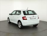 Skoda Fabia 1.0 MPI Cool Plus Klima PDC - Skoda Fabia Gebrauchtwagen in Halle