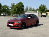 BMW M140i xDrive 500PS*LCI2*HK*CarPlay*NaviProf