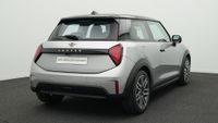 MINI Cooper C - Vorschau Bild 8