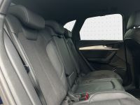 Audi Q5 - Vorschau Bild 16