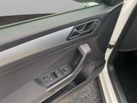 Volkswagen T-Roc - Vorschau Bild 15