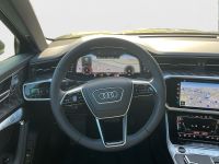 Audi A6 - Vorschau Bild 13