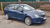 Seat Ibiza ST Style*2.HD*17"Alu*Allwetterr.*Bluetooth - Seat Ibiza: Kombi