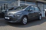 Citroën C4 Grand Picasso/Spacetourer (07.2013->) Citroen - Citroën C4: 2.0