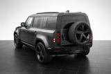 Land Rover DEFENDER 110  X-DYNAMIC HSED300 AWD - Land Rover Defender
