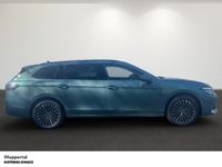 Volkswagen Passat Variant - Vorschau Bild 3