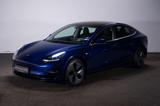 Tesla Model 3 Long Range Dual Motor Kamera/ACC/LED - Tesla Model 3 Dual Motor Gebrauchtwagen