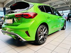 FORD Focus Lim. 2.3 ST X*LED*DAB*Temp.*SHZ*