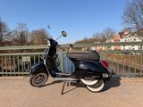 Vespa PX 150 - VESPA MOTORRAD