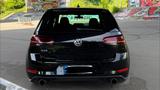 Volkswagen Golf VII GTI 2.0 TSI Lim BMT/Start-Stopp - Volkswagen Gebrauchtwagen in Kiel