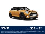 MINI Cooper SD ALL4 A LED NAVIGATION PANO HUD ACC AHK - MINI Cooper SD aus 2018