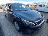 Peugeot 308 SW Active Business*EUR6* - Peugeot 308: SW Business