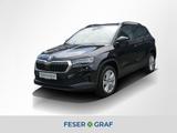 Skoda Karoq 1.5 TSI Selection Alu 17" Smart Link Sitzh - Skoda Karoq Jahreswagen