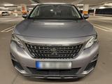 Peugeot 3008/1 Hand/ keine Unfälle - Peugeot e-3008