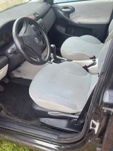 Fiat stilo - gebrauchte Fiat Stilo aus dem Jahr 2006