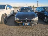 BMW IN ARRIVO Bmw 118 118d 5p. Sport 2013 - BMW 118 118i mit Diesel-Antrieb