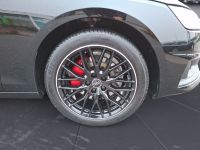 Audi A4 - Vorschau Bild 12