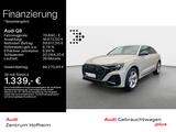 Audi Q8 55 TFSIe qu tip*Air*HUD*Pano*LED*Virtual*Navi