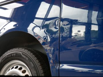 Volkswagen T6 Transporter - 8
