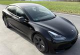 Tesla Model 3 Hinterradantrieb RWD RWD - Tesla Model 3 in Dortmund