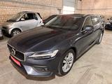 Volvo V60 Kombi Momentum Pro 1.Hd Scheckheft gepflegt - gebrauchte Volvo V60 aus dem Jahr 2020