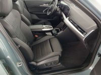 BMW X1 - Vorschau Bild 9