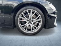 Audi S6 - Vorschau Bild 7
