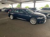 Audi A6 Avant 40 TDI quattro Leder ACC Garantie WR - Audi A6: 4g
