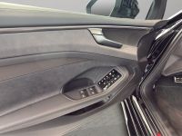 Audi A6 Allroad - Vorschau Bild 14