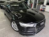 Audi A6 3.0 TDI*S-LINE*AUT*QUAT*NAV*MMRY*LED*LEDR*TMP - Audi A6: Line TDI