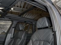 BMW X5 - Vorschau Bild 5
