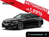 BMW 320i Touring M-Sport ACC 360° 19" Leas 349,-oA