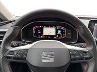 Seat Leon - Vorschau Bild 17