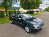 Peugeot 306 XR Summertime - Peugeot 306: Limousine
