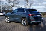 Audi Q3 45 TFSI quattro S tronic advanced advanced - Audi Q3 von privat