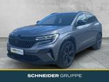 Renault Austral TECHNO ESPRIT ALPINE MILD HYBRID EDC ACC - Renault Austral Techno-Esprit-Alpine