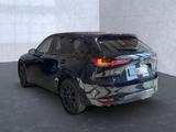 Mazda CX-60 Homura Hybrid AWD Bluetooth Navi LED - scheckheftgepflegte Mazda CX-60