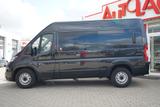 Fiat Ducato 30 2.2 Multijet 140 L2H2 Navi Tempomat - Fiat Ducato Gebrauchtwagen