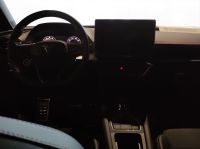 Cupra Leon - Vorschau Bild 12