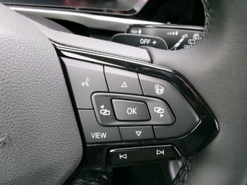 Fahrzeugbild-Thumbnail