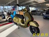 Vespa GTS 310 SuperSport E5+ AT KEYLESS+FSE+BT+ABS+LED - VESPA GTS 310