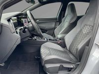 Volkswagen Golf - Vorschau Bild 7