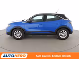 Opel Mokka 1.2 Turbo Edition Aut.*LED*CAM*TEMPO*SHZ*A - Opel Gebrauchtwagen in Osnabrück