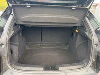 Dacia Duster - Vorschau Bild 20