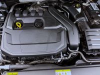 Volkswagen Passat Variant - Vorschau Bild 19