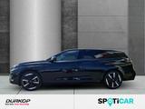 Peugeot 308 -e SW Allure Navi-Zugangspaket Allwetter 11k - Peugeot Neuwagen in Berlin