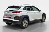 Hyundai Kona Trend 100 KW CC KEYLESS SHZ *SOFORT - Hyundai: Tr