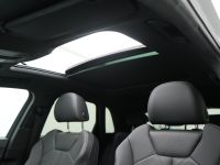 Audi Q3 - Vorschau Bild 5
