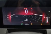 Opel Astra L 1.2 ST GS *NAVI/HEAD-UP/HIFI/MATRIX*