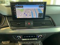 Audi SQ5 - Vorschau Bild 12